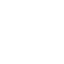 Documentos pessoais